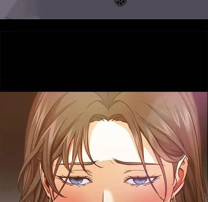 Chúc Bé Ngủ Ngon 29 trang 67