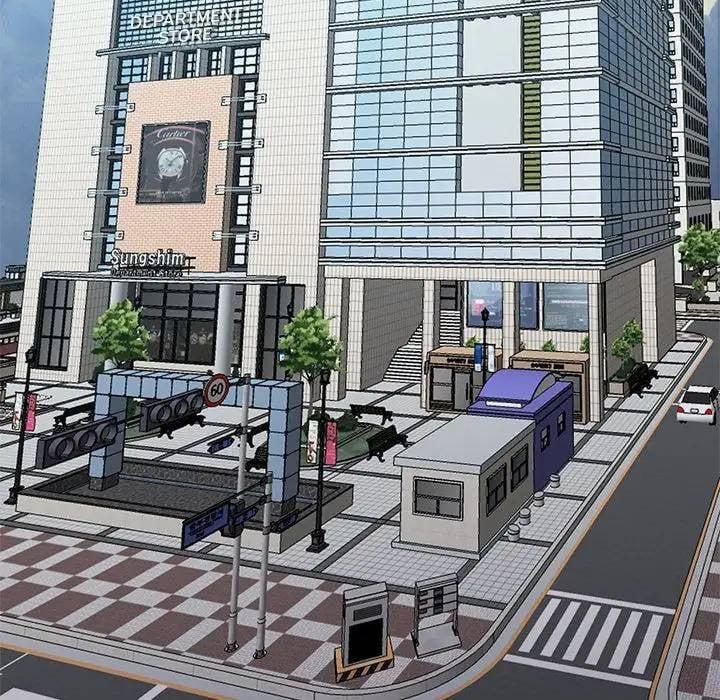 Chúc Bé Ngủ Ngon 29 trang 71