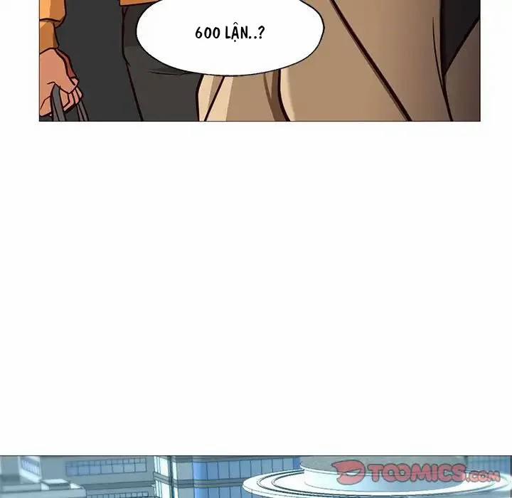 Chúc Bé Ngủ Ngon 29 trang 78