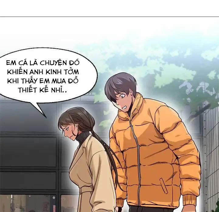 Chúc Bé Ngủ Ngon 29 trang 89