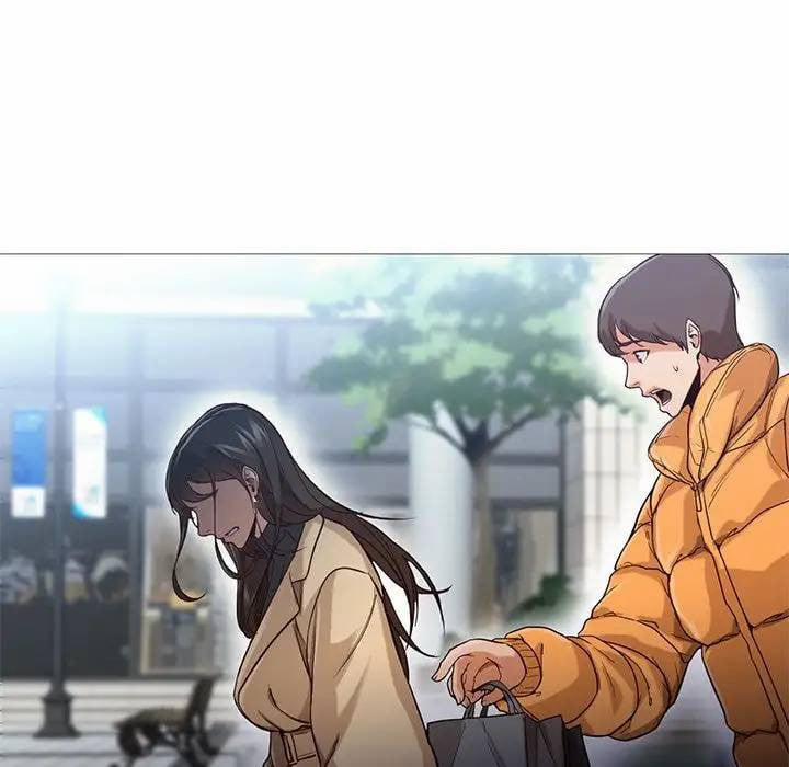 Chúc Bé Ngủ Ngon 29 trang 92