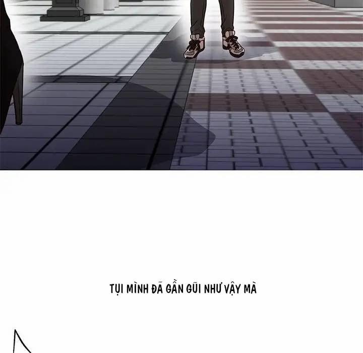 Chúc Bé Ngủ Ngon 29 trang 96