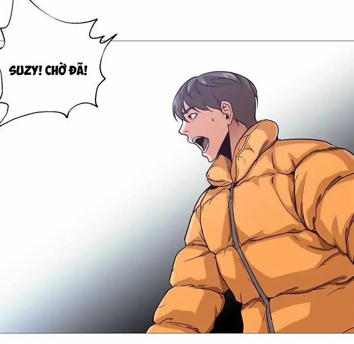 Chúc Bé Ngủ Ngon 29 trang 97