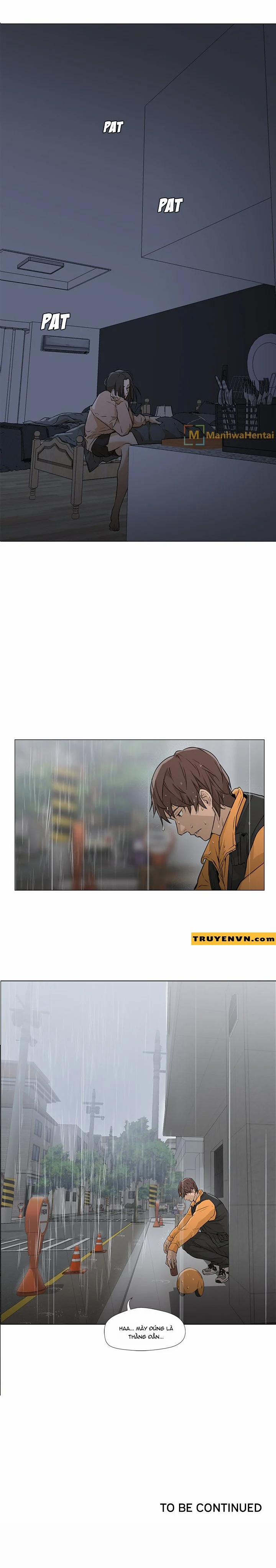 Chúc Bé Ngủ Ngon 3 trang 24