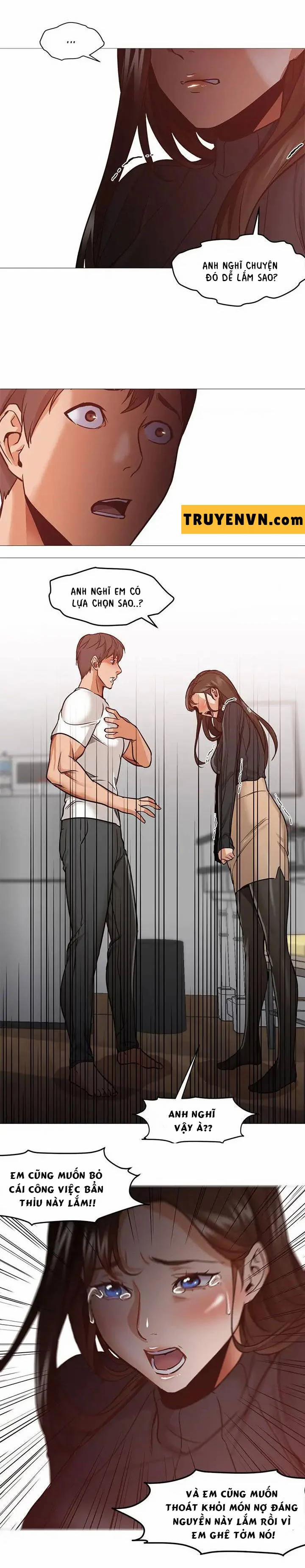 Chúc Bé Ngủ Ngon 30 trang 12