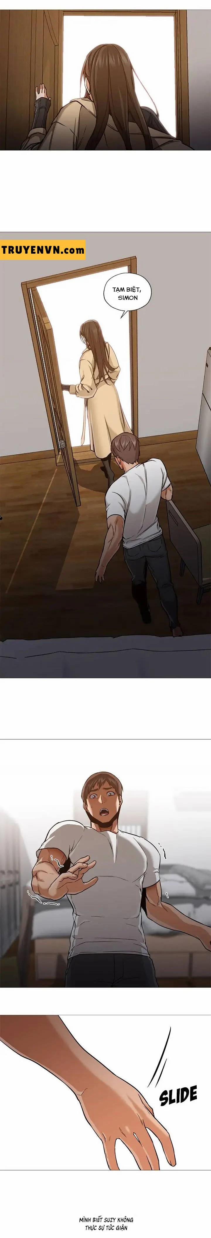 Chúc Bé Ngủ Ngon 30 trang 18