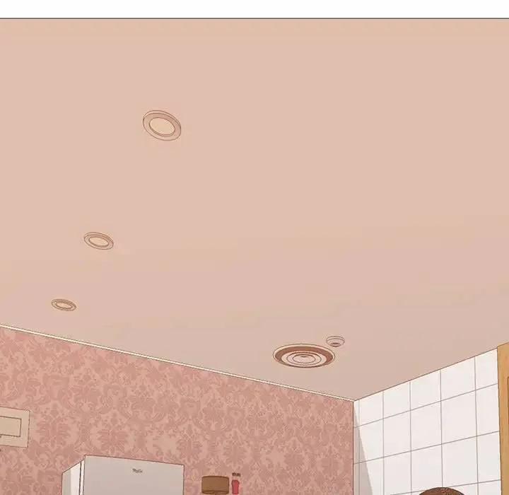 Chúc Bé Ngủ Ngon 31 trang 101