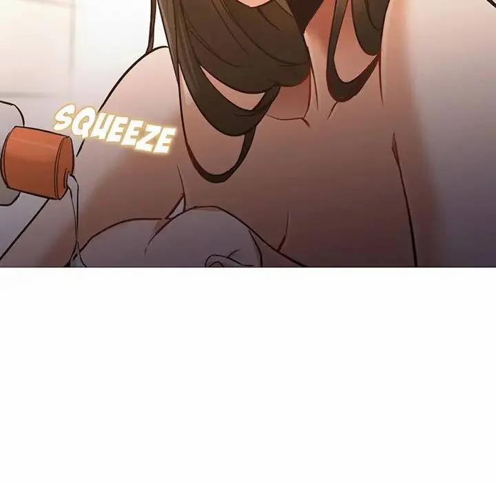 Chúc Bé Ngủ Ngon 31 trang 111