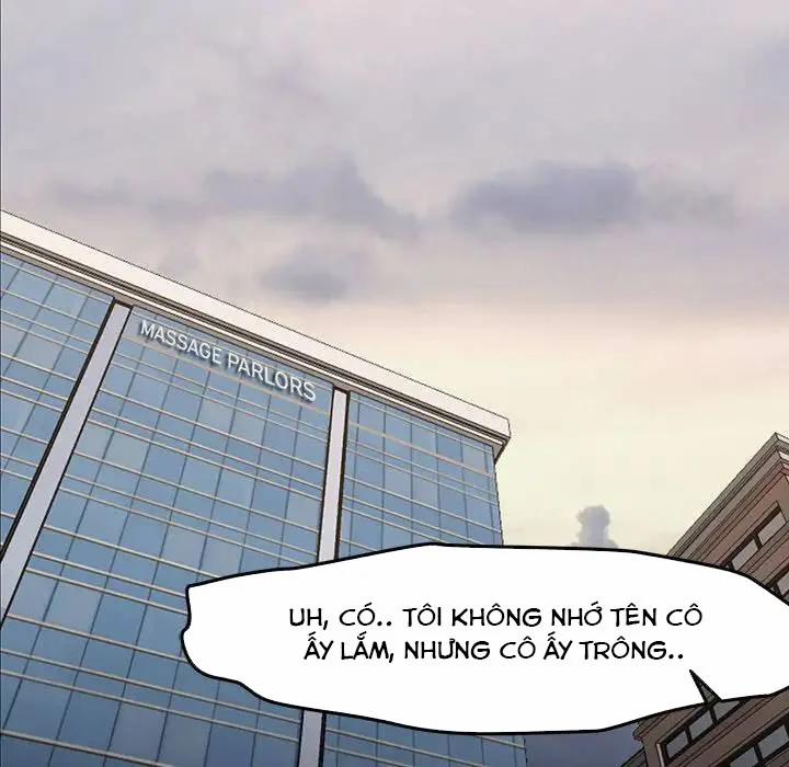 Chúc Bé Ngủ Ngon 31 trang 118