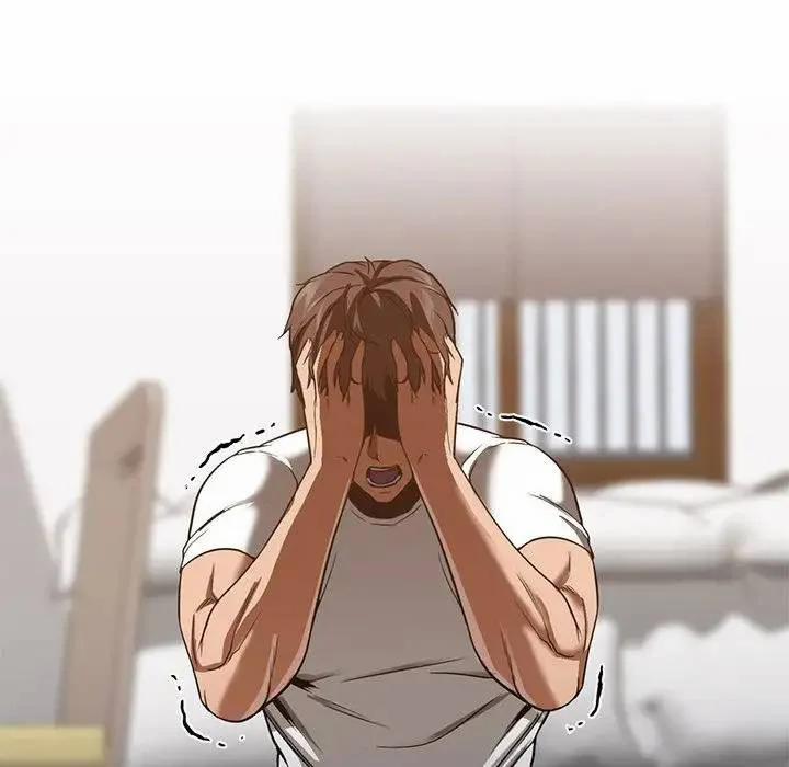 Chúc Bé Ngủ Ngon 31 trang 12