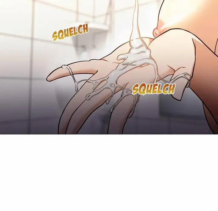 Chúc Bé Ngủ Ngon 31 trang 121