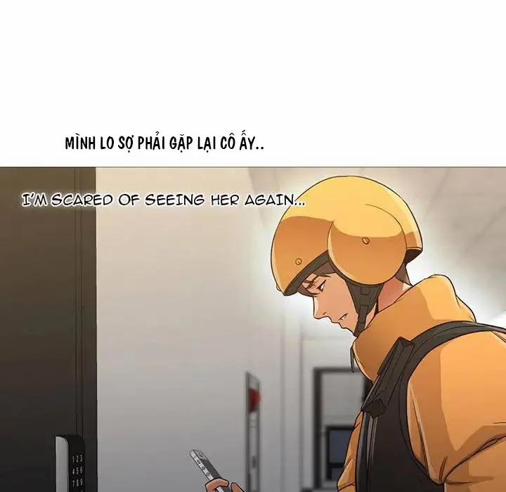 Chúc Bé Ngủ Ngon 31 trang 38