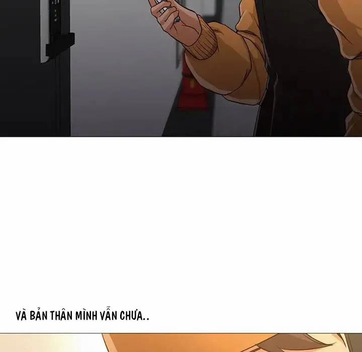 Chúc Bé Ngủ Ngon 31 trang 39