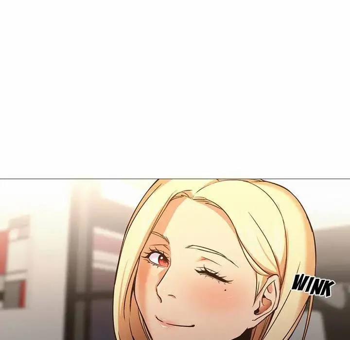 Chúc Bé Ngủ Ngon 31 trang 62