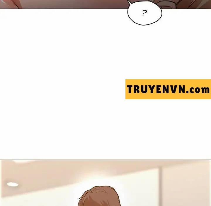 Chúc Bé Ngủ Ngon 31 trang 70