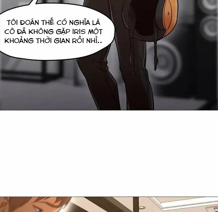 Chúc Bé Ngủ Ngon 31 trang 72