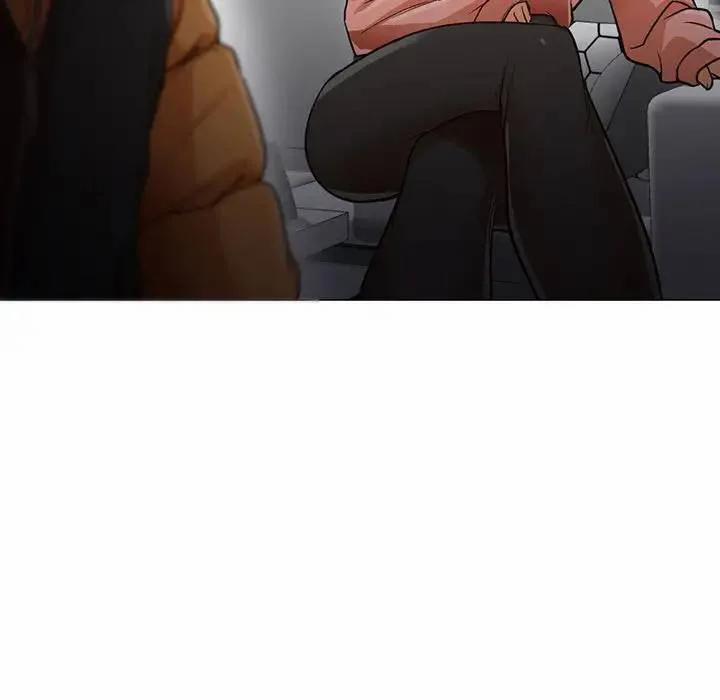 Chúc Bé Ngủ Ngon 31 trang 75