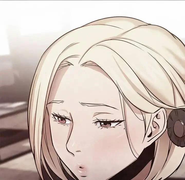 Chúc Bé Ngủ Ngon 31 trang 79