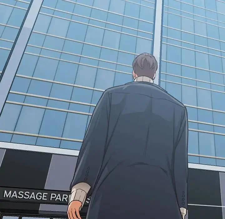 Chúc Bé Ngủ Ngon 31 trang 96