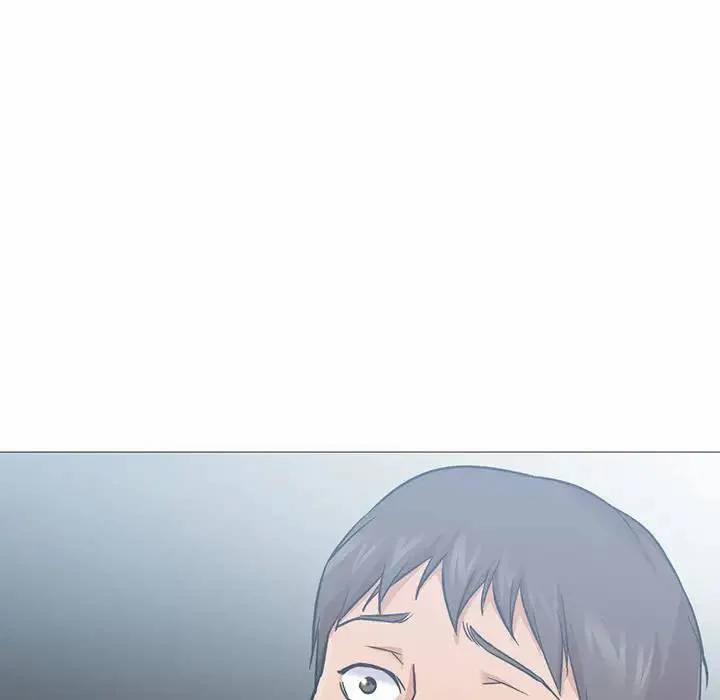 Chúc Bé Ngủ Ngon 31 trang 98