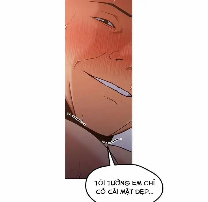 Chúc Bé Ngủ Ngon 32 trang 11