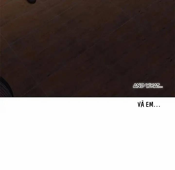 Chúc Bé Ngủ Ngon 32 trang 118