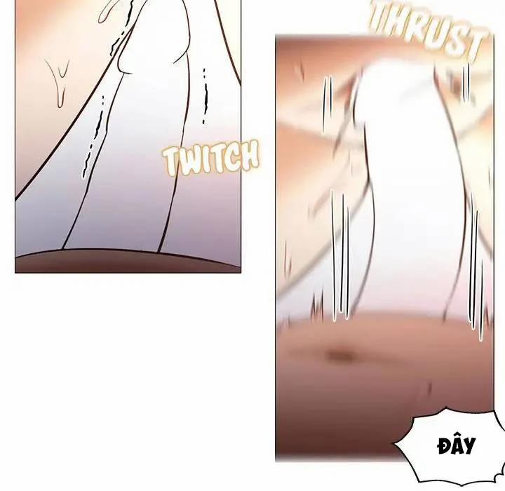 Chúc Bé Ngủ Ngon 32 trang 19