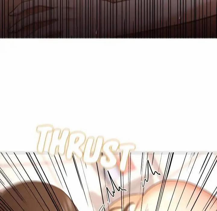 Chúc Bé Ngủ Ngon 32 trang 21