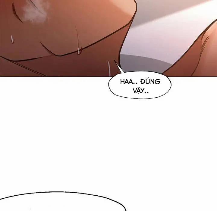 Chúc Bé Ngủ Ngon 32 trang 35