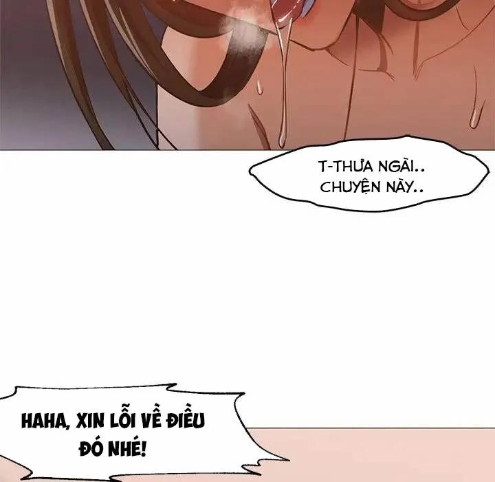 Chúc Bé Ngủ Ngon 32 trang 48