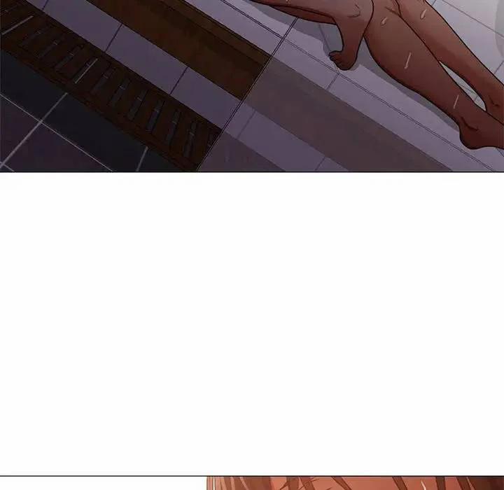 Chúc Bé Ngủ Ngon 32 trang 55