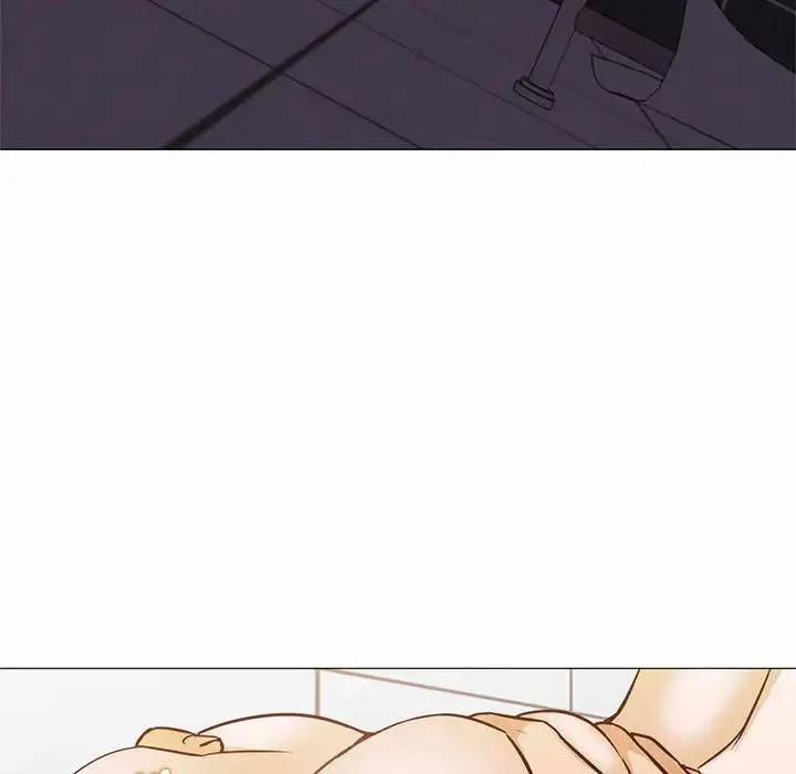 Chúc Bé Ngủ Ngon 32 trang 65