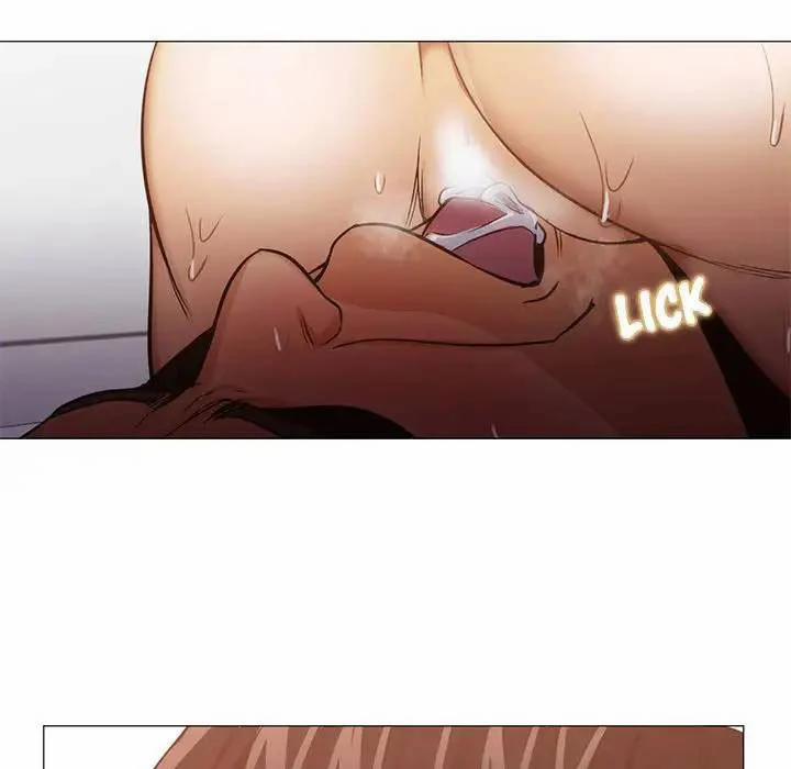 Chúc Bé Ngủ Ngon 32 trang 67