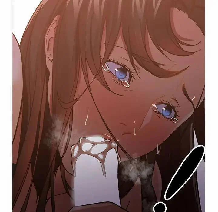 Chúc Bé Ngủ Ngon 32 trang 68