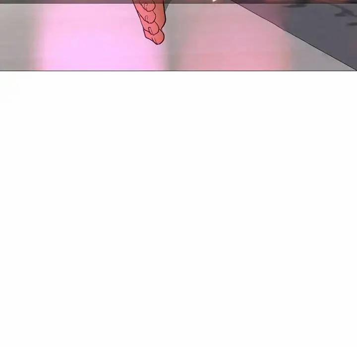 Chúc Bé Ngủ Ngon 32 trang 72