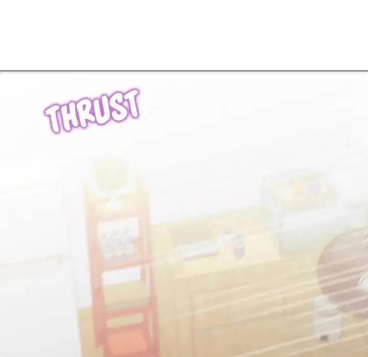 Chúc Bé Ngủ Ngon 32 trang 73