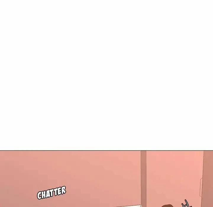 Chúc Bé Ngủ Ngon 32 trang 91