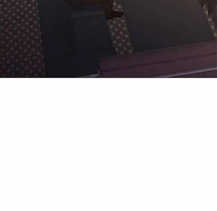 Chúc Bé Ngủ Ngon 32 trang 93