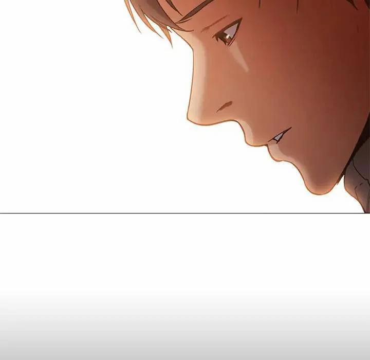 Chúc Bé Ngủ Ngon 32 trang 96