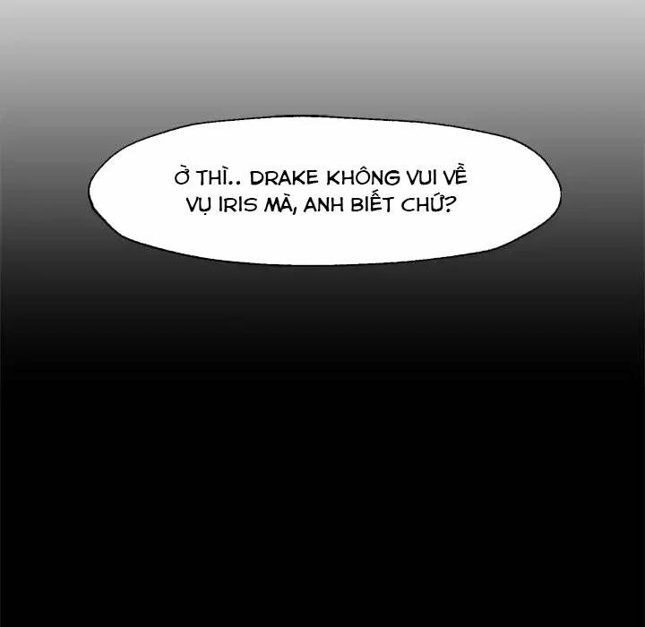 Chúc Bé Ngủ Ngon 32 trang 97