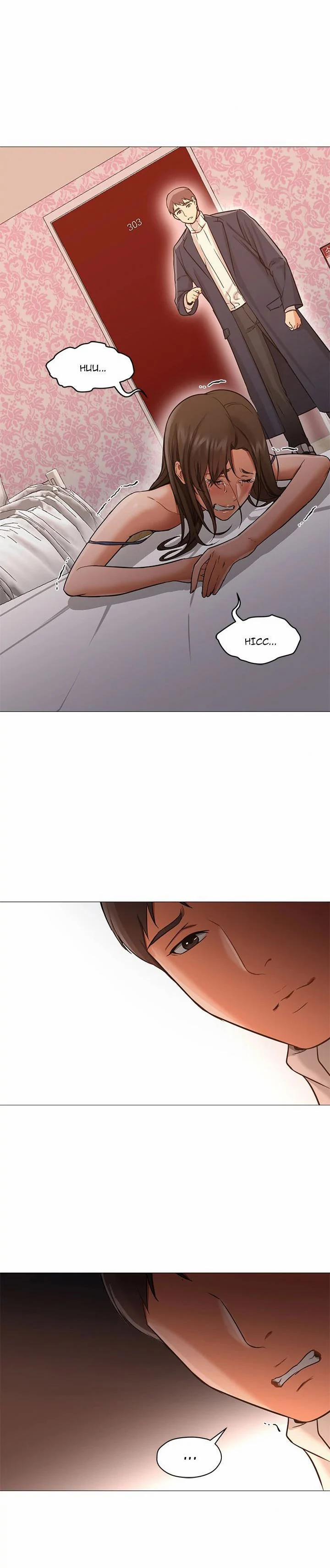 Chúc Bé Ngủ Ngon 33 trang 14