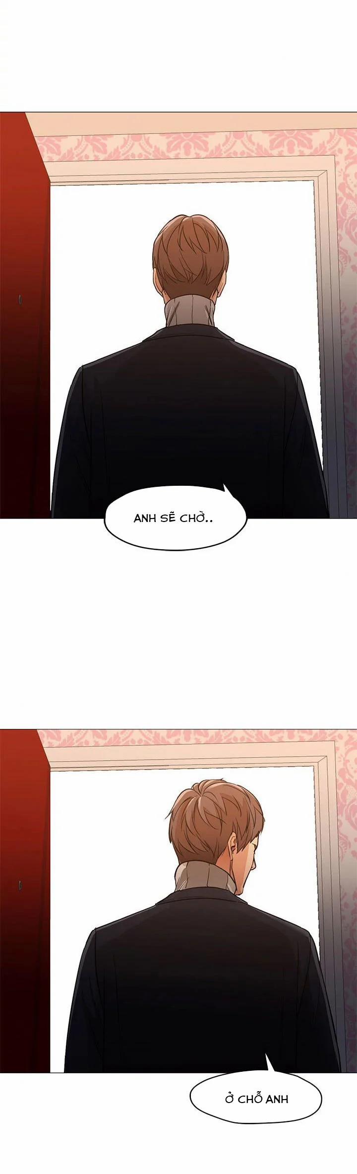 Chúc Bé Ngủ Ngon 33 trang 18