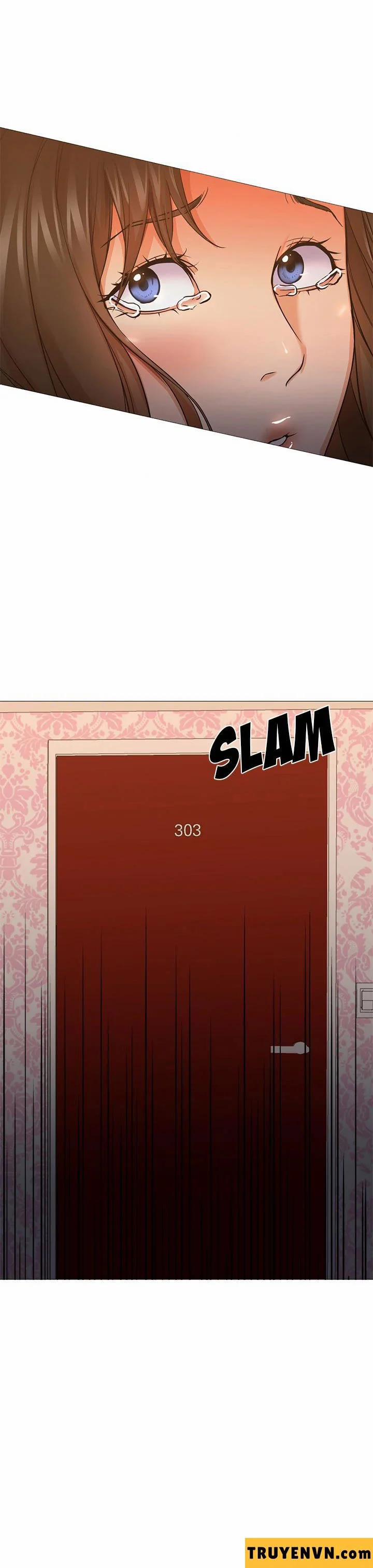 Chúc Bé Ngủ Ngon 33 trang 19