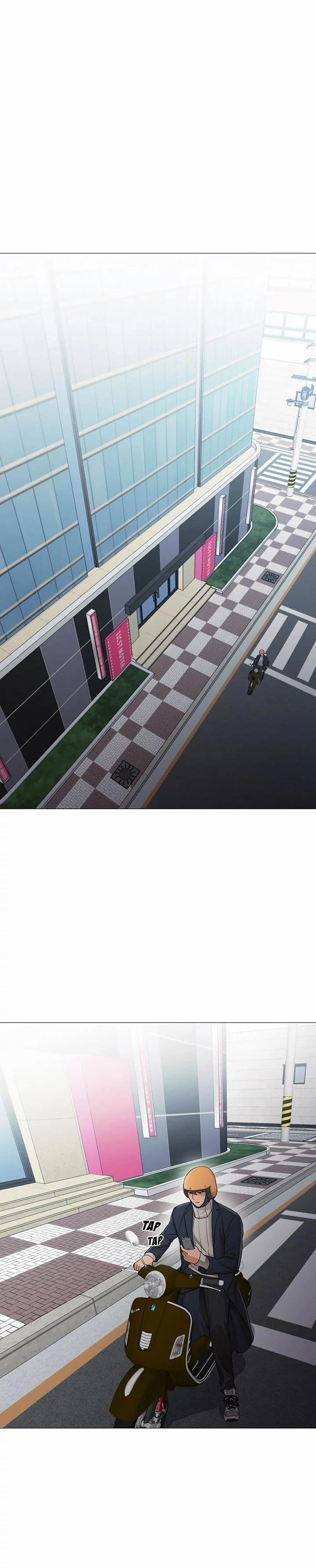 Chúc Bé Ngủ Ngon 33 trang 20