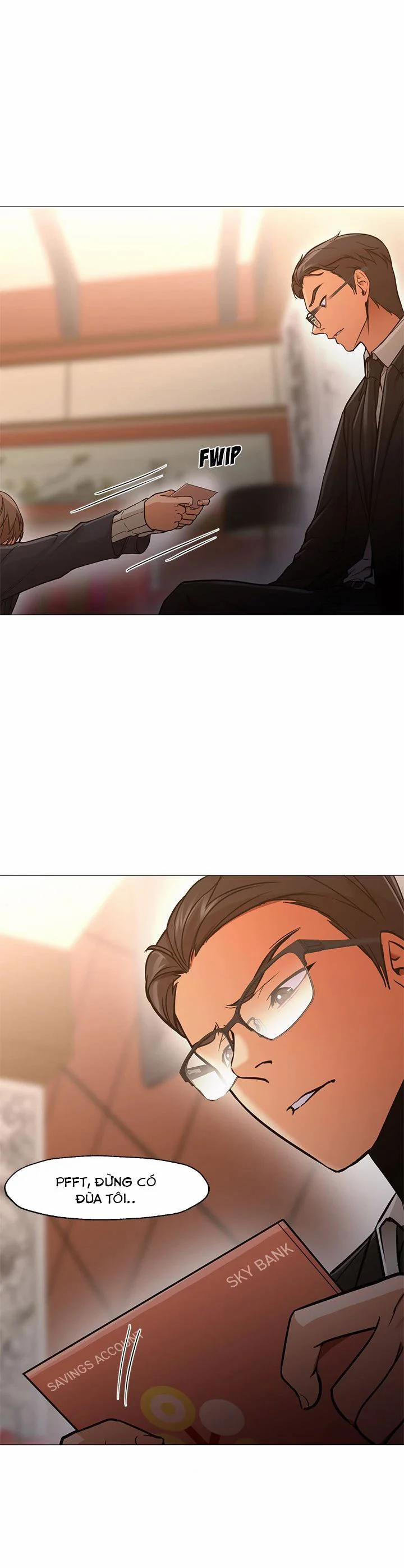 Chúc Bé Ngủ Ngon 33 trang 27