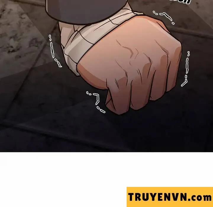 Chúc Bé Ngủ Ngon 34 trang 20