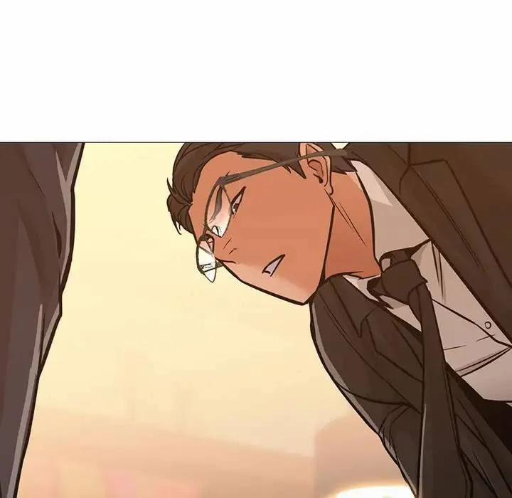 Chúc Bé Ngủ Ngon 34 trang 21