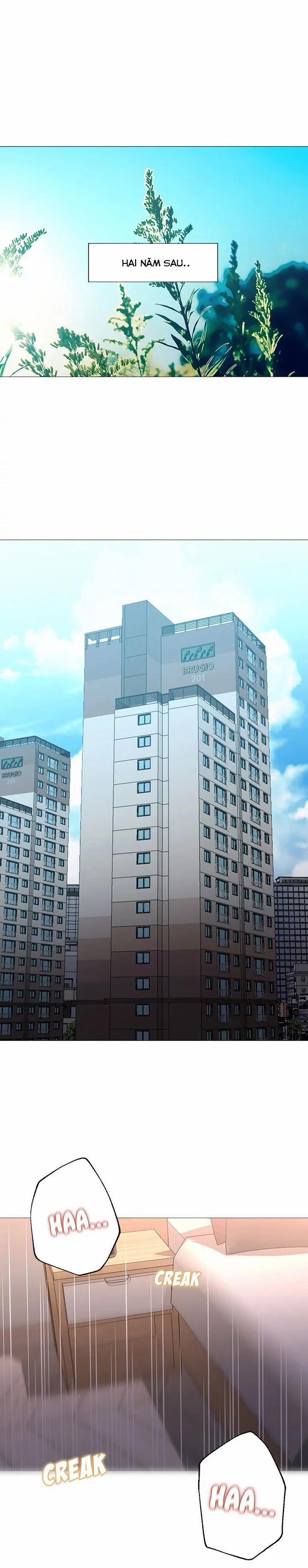 Chúc Bé Ngủ Ngon 34 trang 34