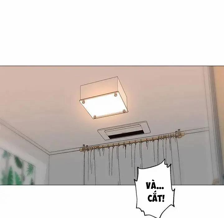 Chúc Bé Ngủ Ngon 34 trang 38