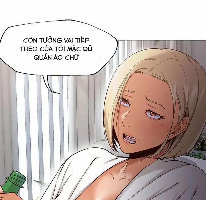 Chúc Bé Ngủ Ngon 34 trang 49